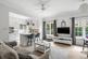 East London Street, New Town, Edinburgh, Midlothian, EH7