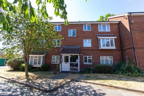 2 bedroom flat for sale, High Street, Slough SL3