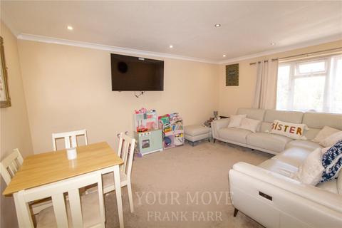 2 bedroom flat for sale, High Street, Slough SL3