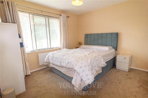 2 bedroom flat for sale, High Street, Slough SL3