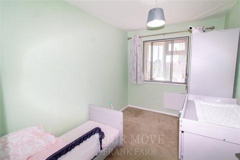 2 bedroom flat for sale, High Street, Slough SL3