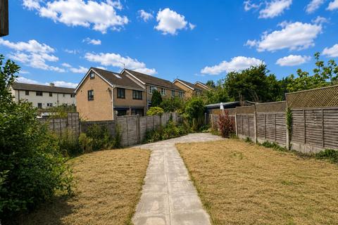 3 bedroom semi-detached house for sale, The Boulevard, Hollingworth, SK14