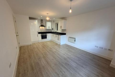 undefined, King Edwards Court, King Edwards Road, Hyde