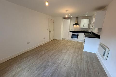 undefined, King Edwards Court, King Edwards Road, Hyde