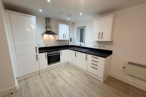 undefined, King Edwards Court, King Edwards Road, Hyde