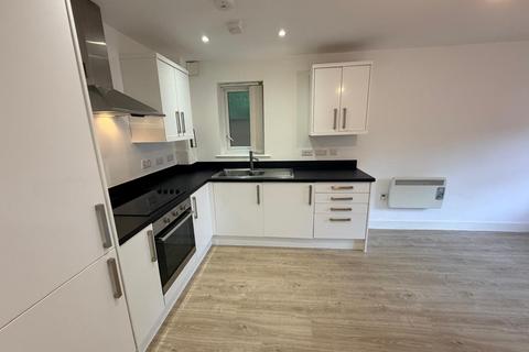 undefined, King Edwards Court, King Edwards Road, Hyde