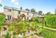 Great Chilton Farm Cottage, Chilton, Ferryhill, DL17