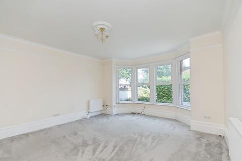 2 bedroom ground floor flat for sale, Elmstead Road, Bexhill-On-Sea
