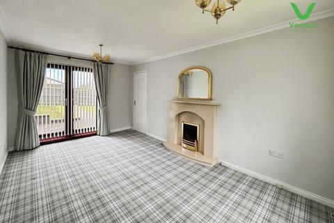 3 bedroom house to rent, Durham Road, Crook