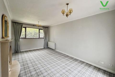 3 bedroom house to rent, Durham Road, Crook