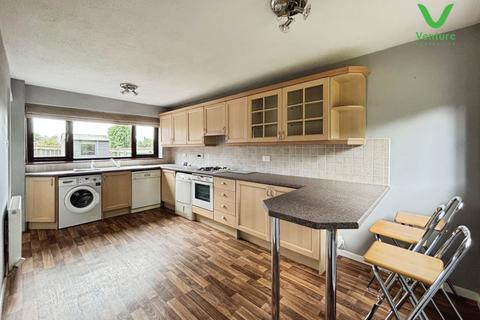 3 bedroom house to rent, Durham Road, Crook
