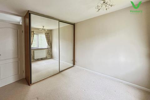 3 bedroom house to rent, Durham Road, Crook