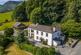 The Old Manor, Braithwaite, Keswick, CA12