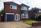 Alcester Road, Cheadle, SK8