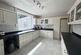 Alcester Road, Cheadle, SK8 photo 3