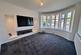 Alcester Road, Cheadle, SK8 photo 5