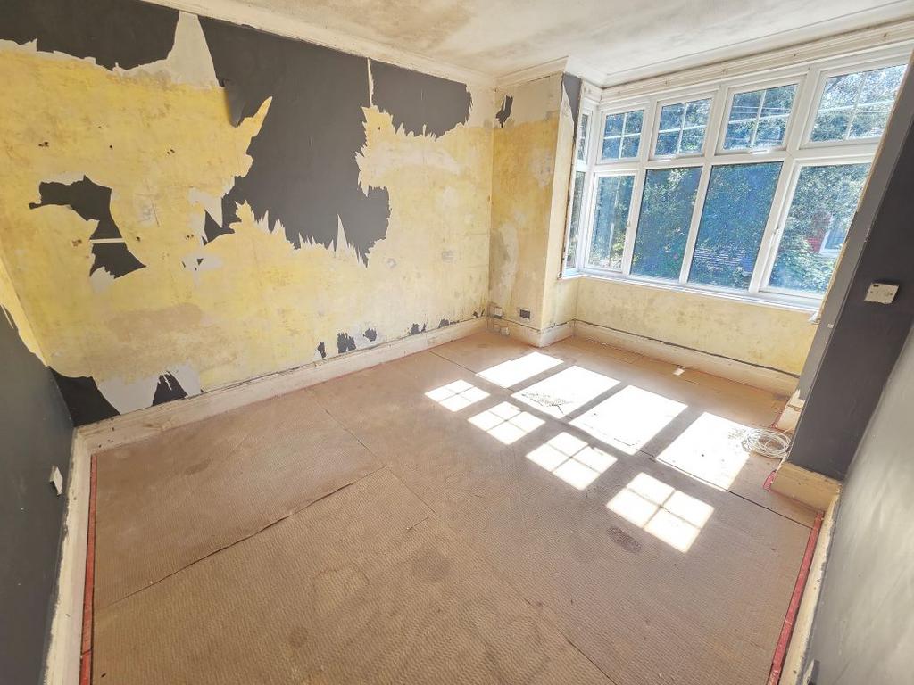 Apartment in Bournemouth - View 4