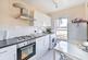 Philip Walk, Peckham Rye, London, SE15