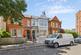 Compton Crescent, London, W4