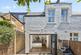 Compton Crescent, London, W4 photo 3