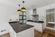 Compton Crescent, London, W4 photo 4