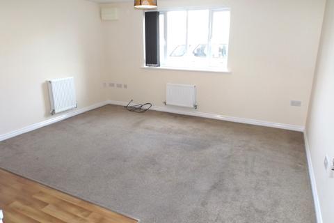 2 bedroom apartment to rent, Savage Close, King's Lynn, PE30