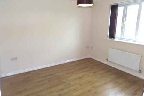 2 bedroom apartment to rent, Savage Close, King's Lynn, PE30