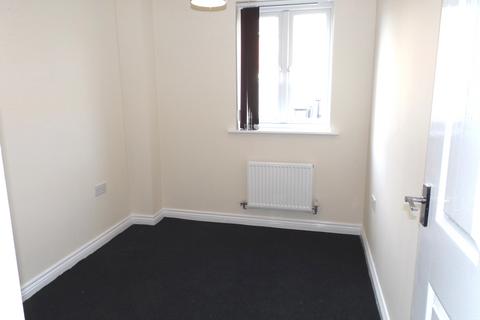 2 bedroom apartment to rent, Savage Close, King's Lynn, PE30