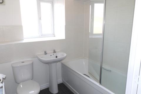 2 bedroom apartment to rent, Savage Close, King's Lynn, PE30