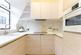 Crane Court, City, London, EC4A