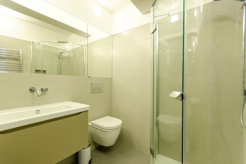 undefined, Crane Court, City, London, EC4A