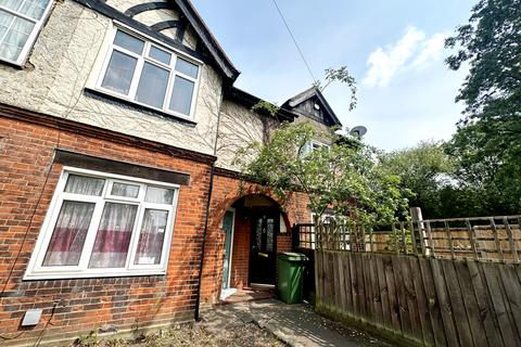2 bedroom cottage to rent, Grays Cottages, Orpington, BR5