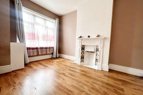 2 bedroom cottage to rent, Grays Cottages, Orpington, BR5