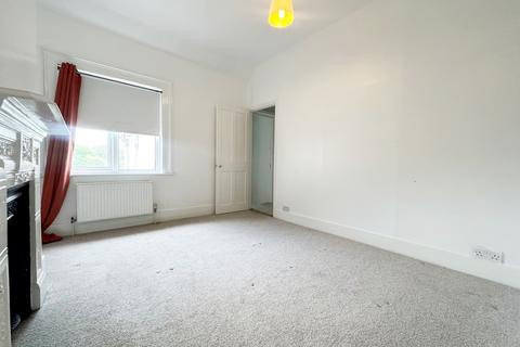 2 bedroom cottage to rent, Grays Cottages, Orpington, BR5