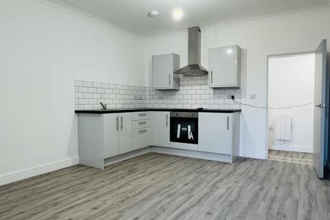 2 bedroom apartment to rent, Carmarthen SA31