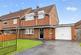 Henry Taylor Court, Ormesby, TS7