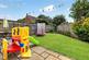 Henry Taylor Court, Ormesby, TS7 photo 2