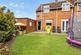 Henry Taylor Court, Ormesby, TS7 photo 3