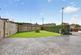 Henry Taylor Court, Ormesby, TS7 photo 4