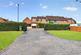 Henry Taylor Court, Ormesby, TS7 photo 5