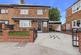 Lancaster Crescent, Skelmersdale, WN8