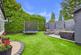 Lancaster Crescent, Skelmersdale, WN8 photo 4