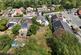 Highfield Road, Chester CH1 photo 2