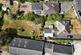 Highfield Road, Chester CH1 photo 3