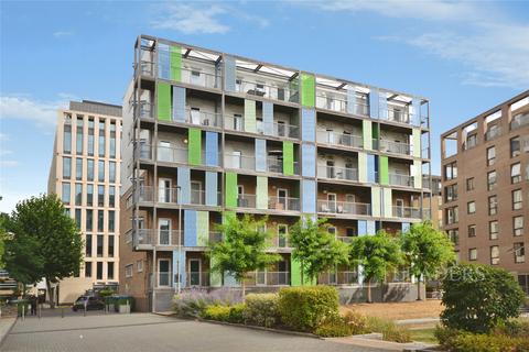 2 bedroom apartment for sale, Warren Close, Cambridge, Cambridgeshire