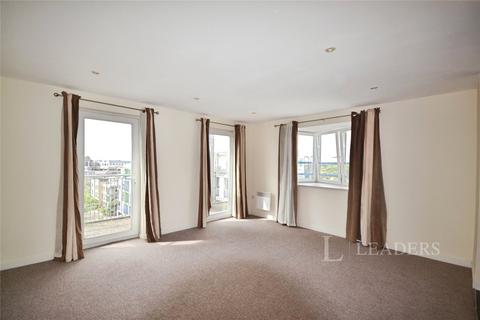 2 bedroom apartment for sale, Warren Close, Cambridge, Cambridgeshire