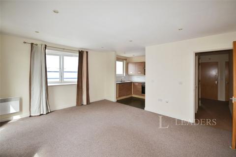 2 bedroom apartment for sale, Warren Close, Cambridge, Cambridgeshire