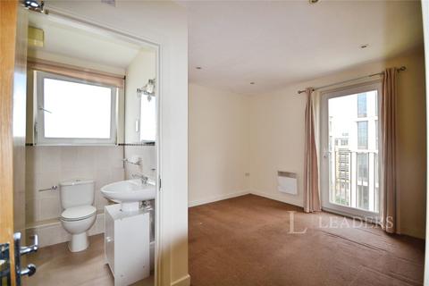 2 bedroom apartment for sale, Warren Close, Cambridge, Cambridgeshire