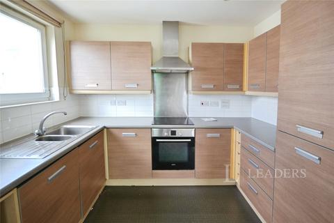 2 bedroom apartment for sale, Warren Close, Cambridge, Cambridgeshire