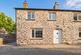 Stanley Street, Beetham, LA7